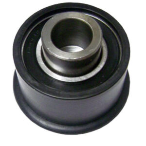 Polea Fija Inferior > 50-9326 Spq