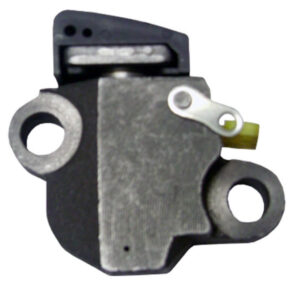 Tensor De Distribución > 50-9327 Spq