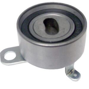 Polea Tensora > 50-9342 Spq