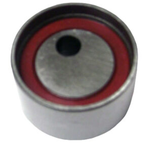 Polea Fija > 50-9343 Spq