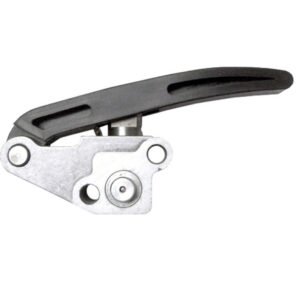 Tensor De Distribución > 50-9345 Spq