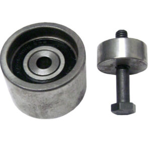 Polea Tensora > 50-9350 Spq