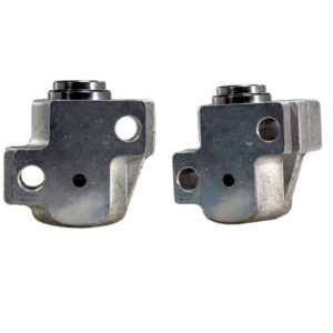 Tensor De Distribución > 50-9356 Spq