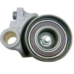 Polea Tensora Igual A 50-210 > 50-9357 Spq