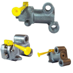 Tensor De Distribución Superior > 50-9358 Spq