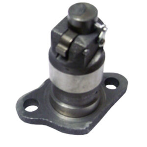 Tensor De Distribución Inferior > 50-9359 Spq