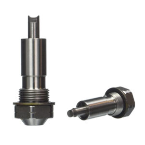 Tensor De Distribución > 50-9374 Spq