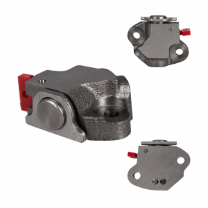 Tensor De Distribución Derecha > 50-9377 Spq