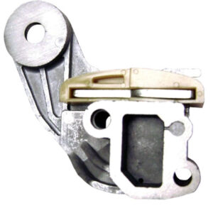 Tensor De Distribución Superior Izquierda > 50-9378 Spq