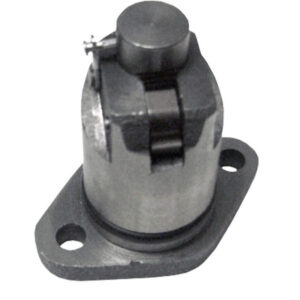 Tensor De Distribución Chevrolet Prizm 1.8 L4, Vibe 1.8 L4/ Toyota Celica, Corolla, Matrix, Mr2 1.8 L4 1Zz-Fe Dohc 16V. >> Ancho >> 50-9381 Spq