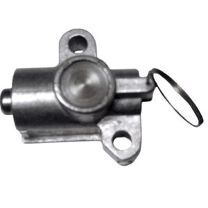 Tensor De Distribución Eje Balanceador > 50-9383 Spq