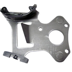 Tensor De Distribución > 50-9387 Spq