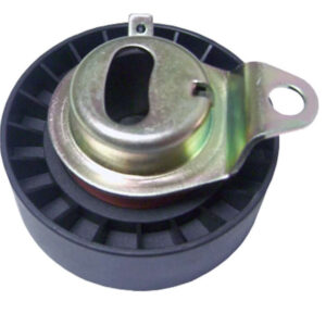 Polea Tensora > 50-9390 Spq