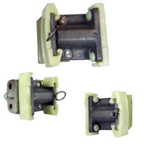 Tensor De Distribución Derecho. Secundario > 50-9394 Spq