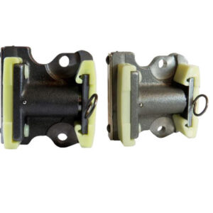 Tensor De Distribución Izquierdo. Secundario > 50-9395 Spq