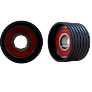 Polea Fija > 50-9404P Spq