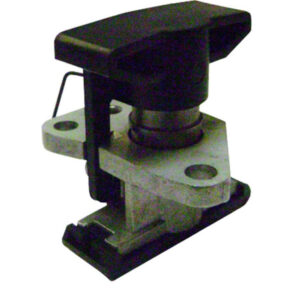 Tensor De Distribución Secundario. Requiere 2 Piezas > 50-9404 Spq