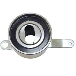 Polea Tensora > 50-9406 Spq