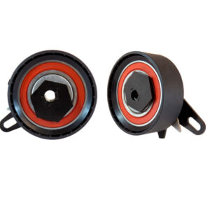 Polea Tensora > 50-9408 Spq