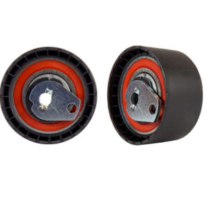 Polea Tensora > 50-9409T Spq