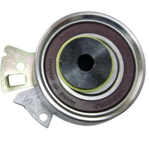 Polea Tensora > 50-9410 Spq