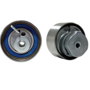 Polea Tensora Polea Sin Base > 50-9413A Spq