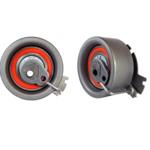 Polea Tensora > 50-9416 Spq