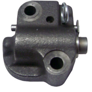 Tensor De Distribución Requiere: 2 > 50-9418 Spq