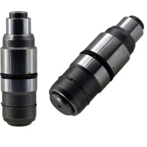 Tensor De Distribución Primario > 50-9422 Spq