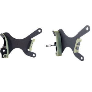 Tensor De Distribución Primario > 50-9423 Spq