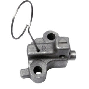 Tensor De Distribución Lado Derecho. Secundario > 50-9424 Spq