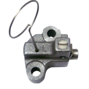 Tensor De Distribución Lado Izquierdo. Secundario > 50-9425 Spq