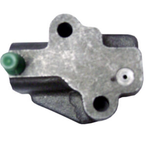 Tensor De Distribución Inferior Derecho > 50-9436 Spq