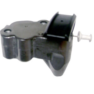 Tensor De Distribución Superior Izquierdo > 50-9441 Spq