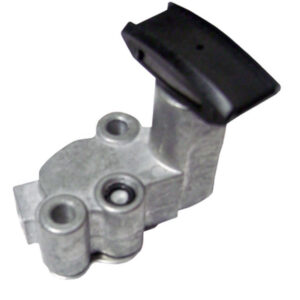 Tensor De Distribución Superior Derecho > 50-9442 Spq