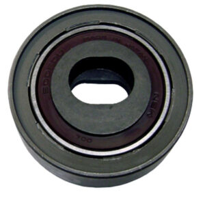 Polea Tensora Eje Balanceador > 50-9450 Spq