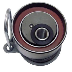 Polea Tensora > 50-9451 Spq