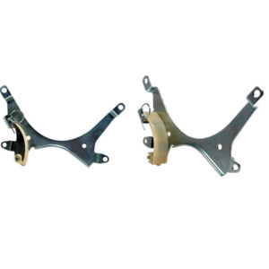 Tensor De Distribución > 50-9452 Spq