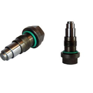 Tensor De Distribución Primario > 50-9453 Spq