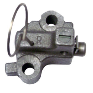 Tensor De Distribución Lado Derecho. Secundario > 50-9454 Spq