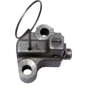 Tensor De Distribución Lado Izquierdo. Secundario > 50-9455 Spq