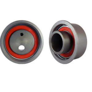 Polea Tensora > 50-9472 Spq