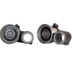 Polea Tensora > 50-9474 Spq