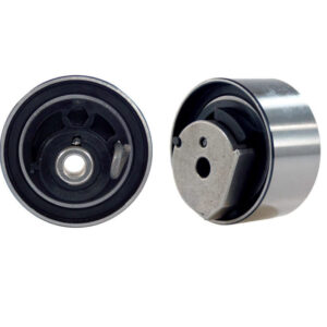 Polea Tensora > 50-9475 Spq