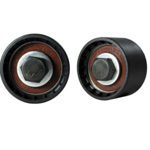 Polea Fija Superior > 50-9478 Spq