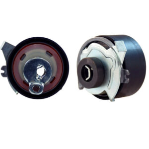 Polea Tensora > 50-9479 Spq