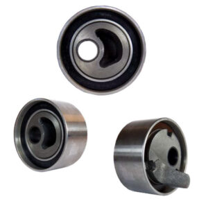 Tensor De Distribución > 50-9483 Spq