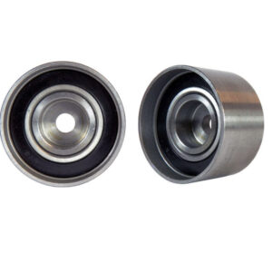 Polea Fija > 50-9484 Spq