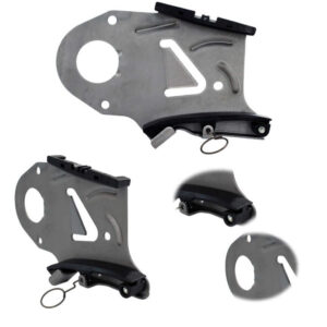 Tensor De Distribución Incluye: Disco De Leva. Manivela. Cadena. Tensor > 50-9489 Spq