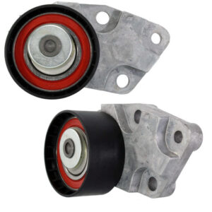 Polea Tensora > 50-9494 Spq